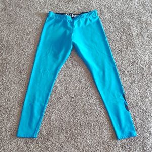 Women's Nike Leggings